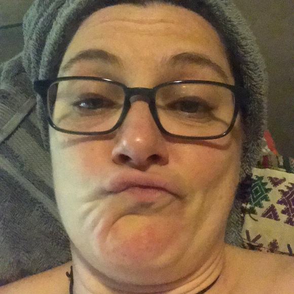 kimmccohan